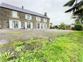 maison-villa à la vente